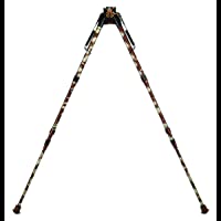 Caldwell XLA Pivot Modelo Bípod